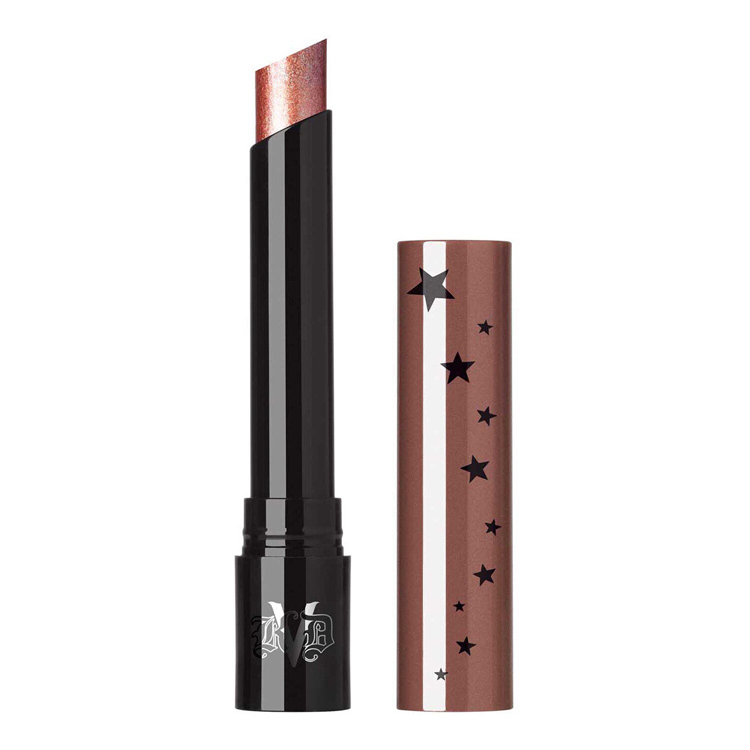 Dazzle Vegan Eyeshadow Stick