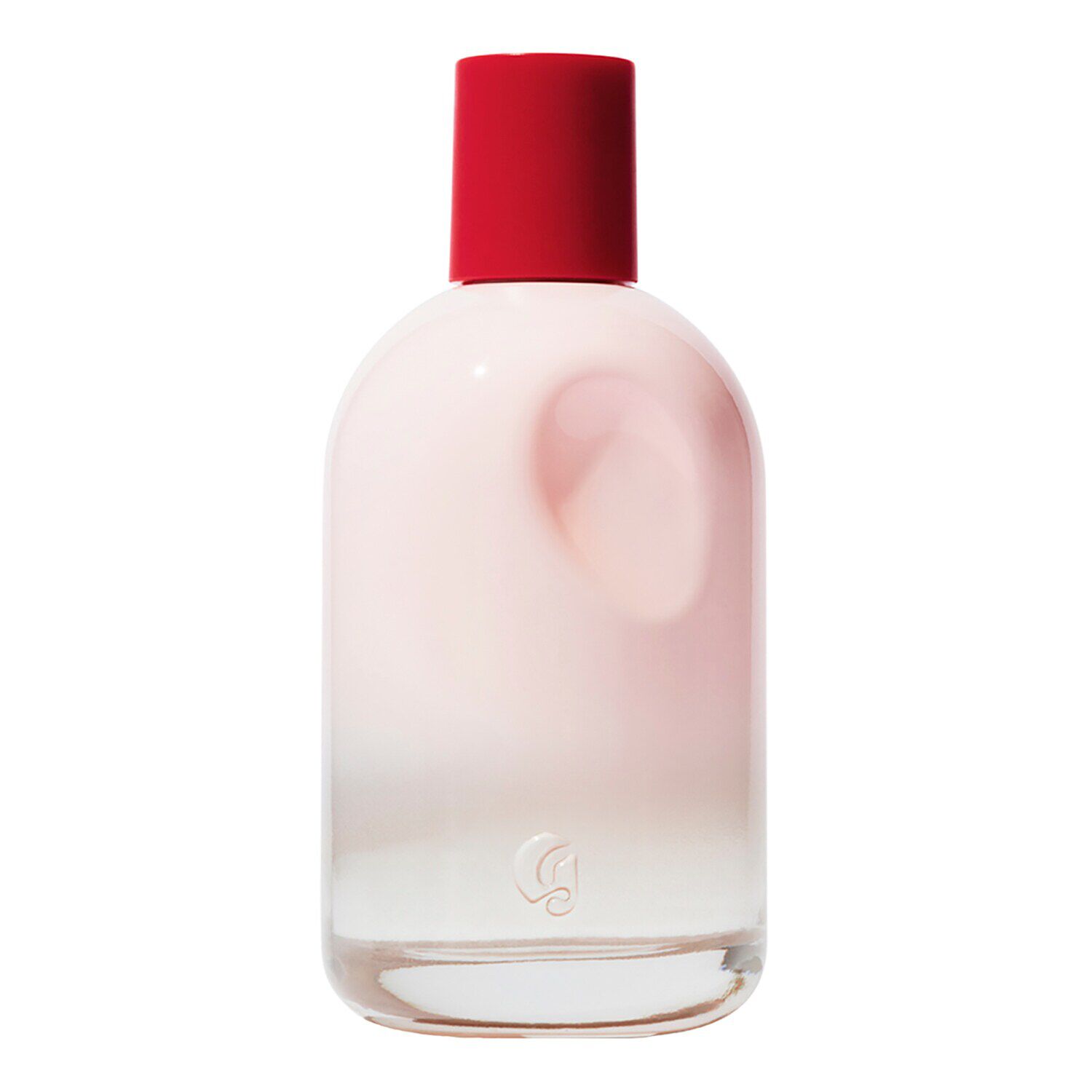 Glossier You Eau de Parfum