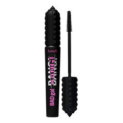 BADgal BANG! Volumizing Mascara, BENEFIT COSMETICS