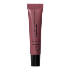 Glow Reviver Melting Lip Balm, E.L.F. COSMETICS