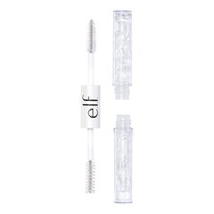 Clear Brow & Lash Mascara, E.L.F. COSMETICS