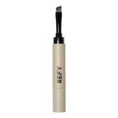 Brow Pomade, REFY