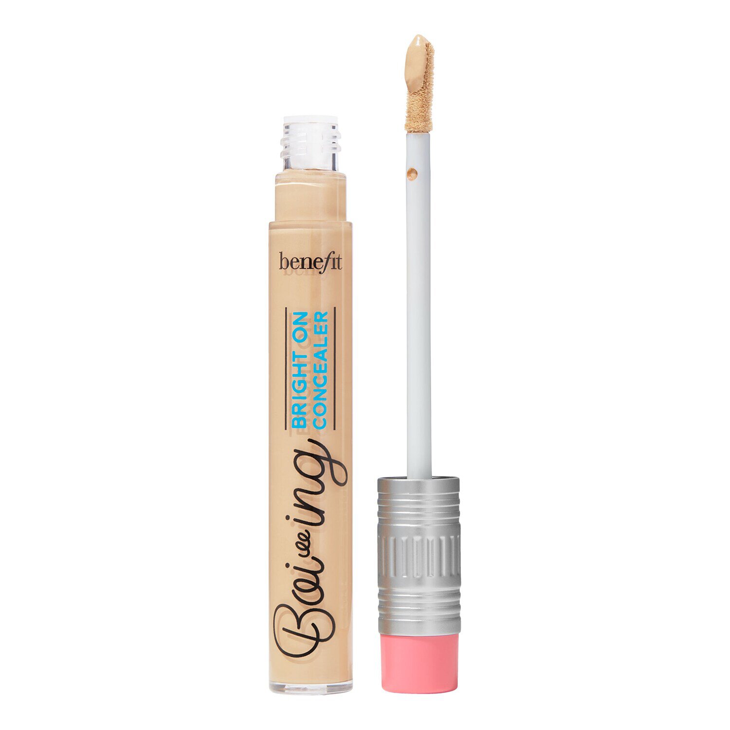 Boi-ing Bright on Concealer