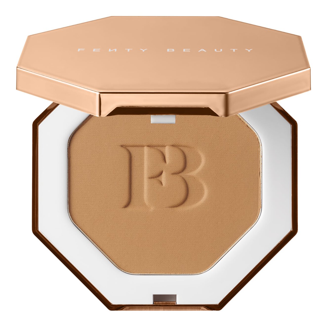 Sun Stalk'r Instant Warmth Bronzer