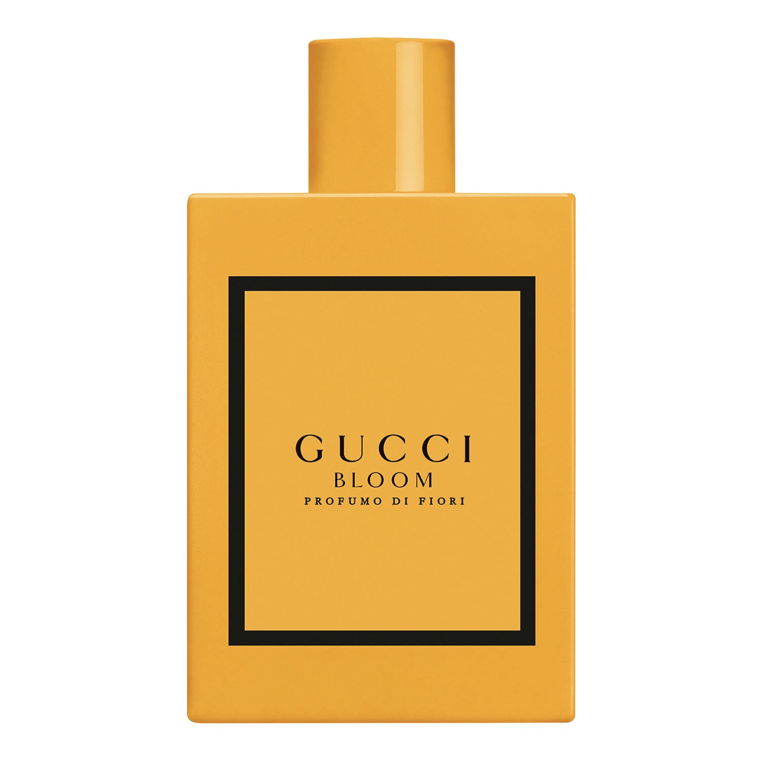 Bloom Profumi di Fiori - Eau de Parfum
