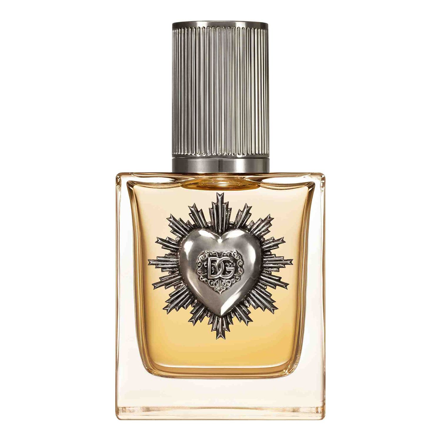 Devotion For Men Eau de Parfum