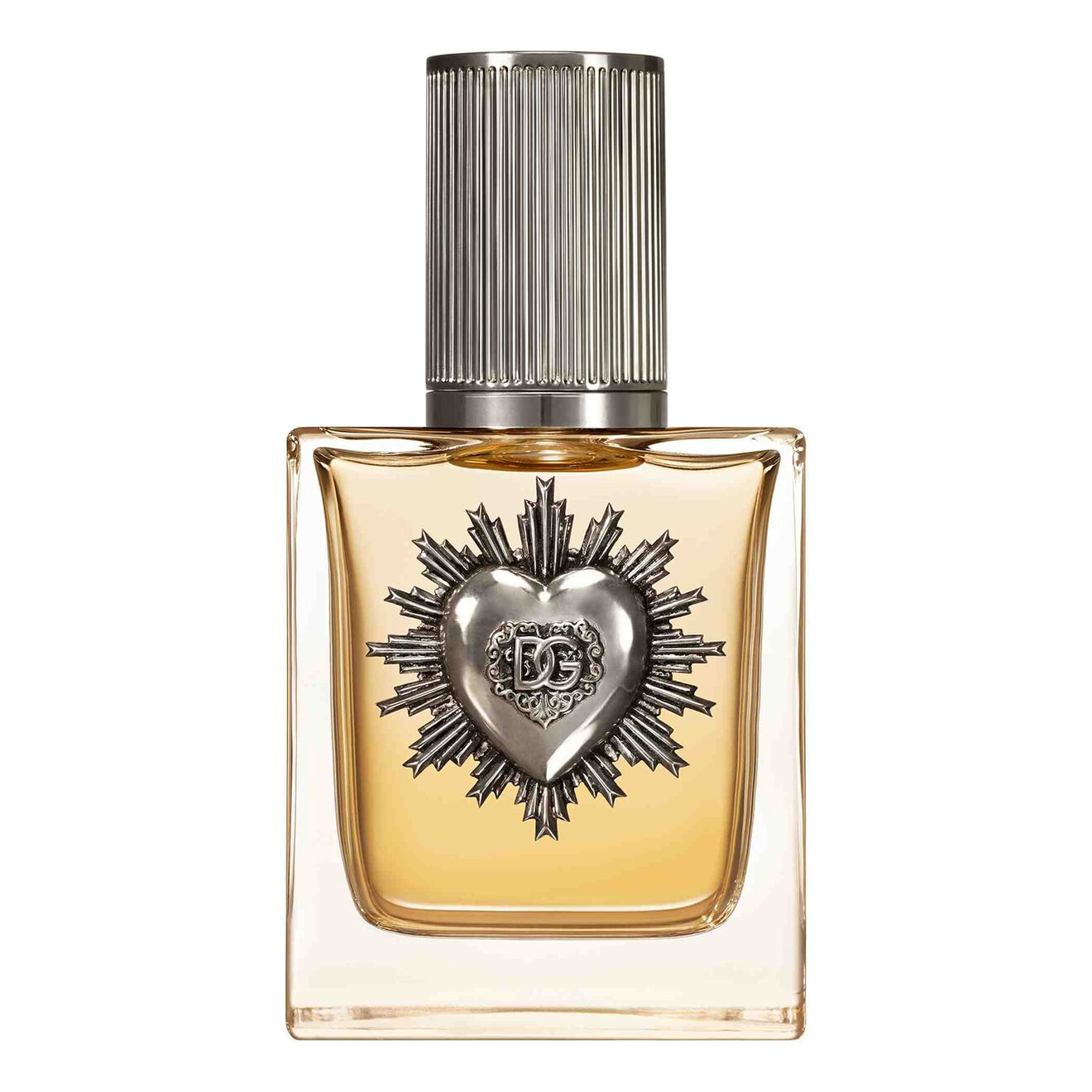 Devotion For Men - Eau de Parfum