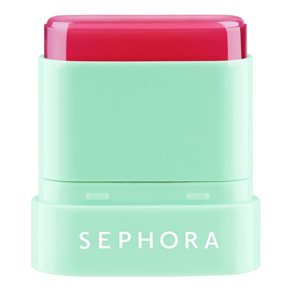 Sephora Collection Color Twister Oil-In-Stick