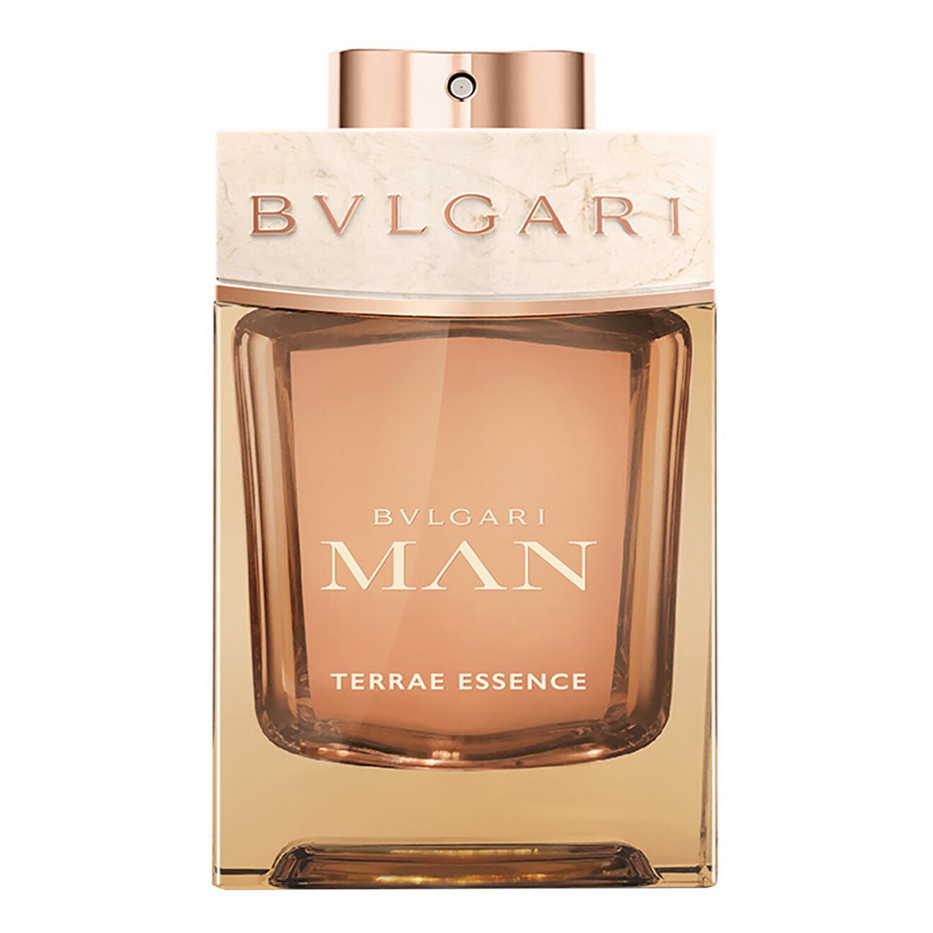 Man Terrae Essence