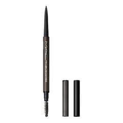 MAC Pro Brow Definer 1MM Tip Brow Pencil, M.A.C