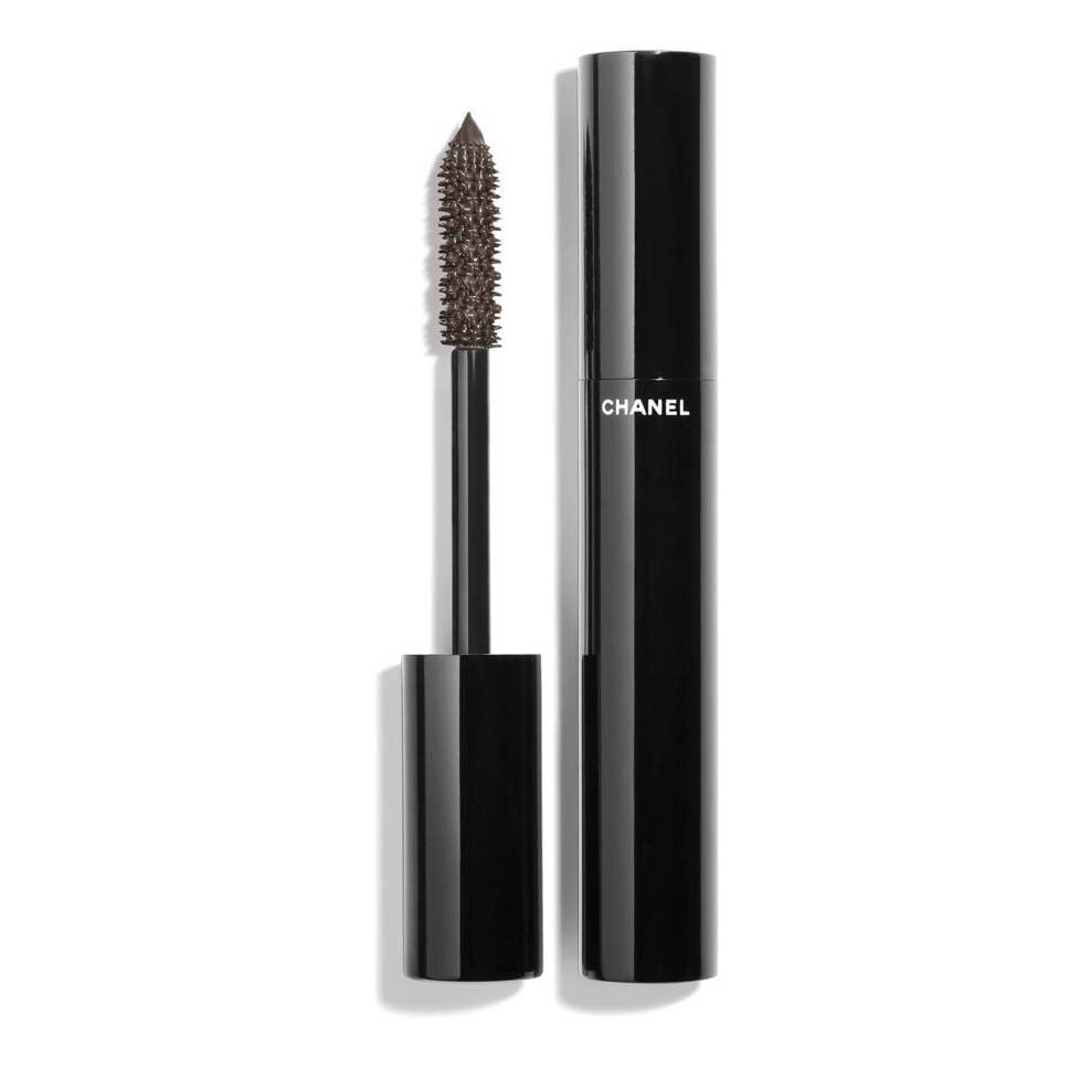 LE VOLUME DE CHANEL WATERPROOF - Mascara
