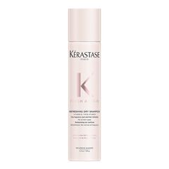 Fresh Affair Dry Shampoo, KÉRASTASE