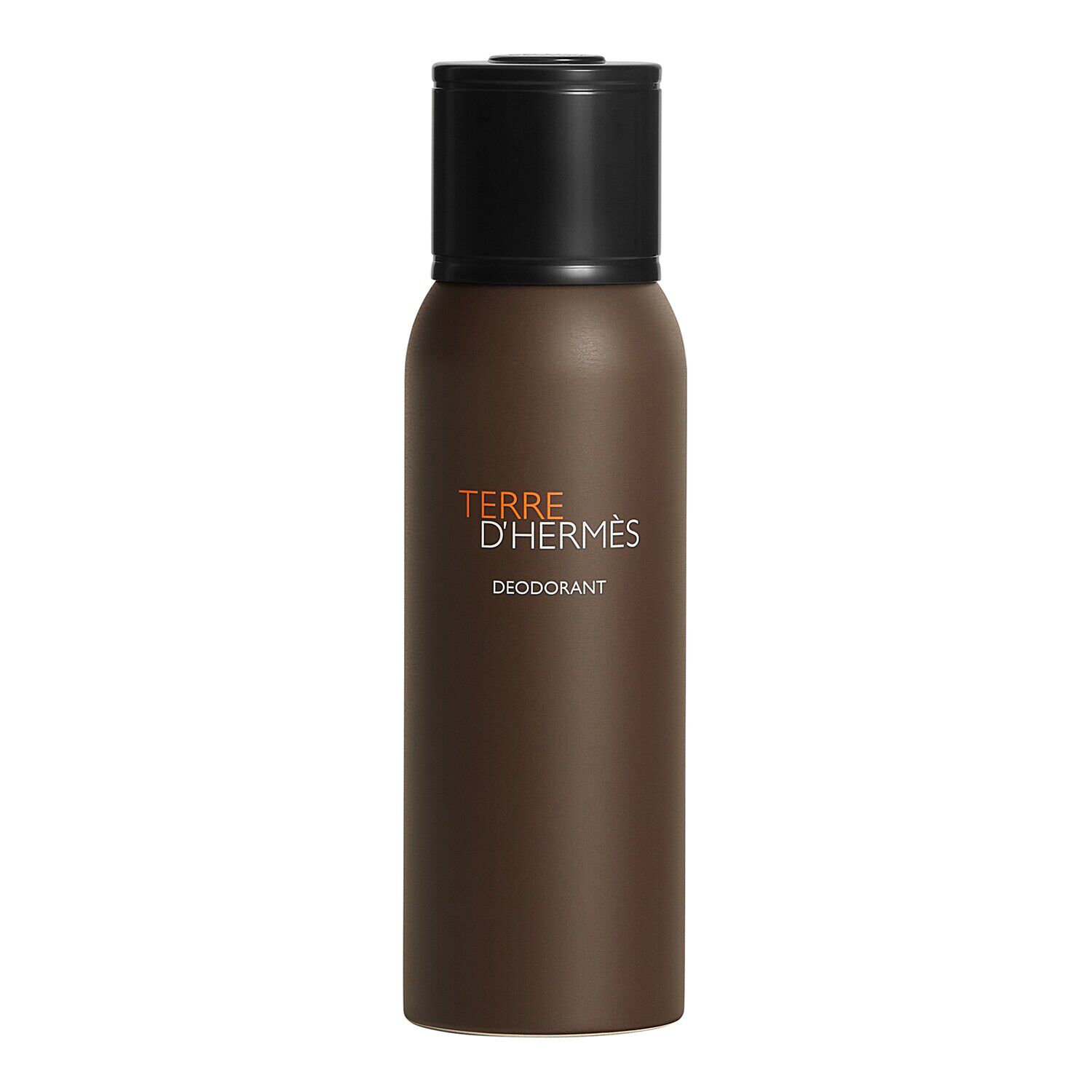 Terre d'Hermès Deodorant spray 