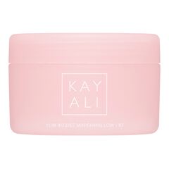 Yum Marshmallow Body Cream, KAYALI