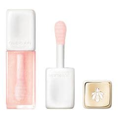 KissKiss Bee Glow Plump, GUERLAIN