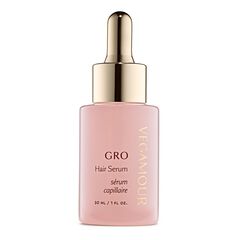 GRO Hair Serum, VEGAMOUR