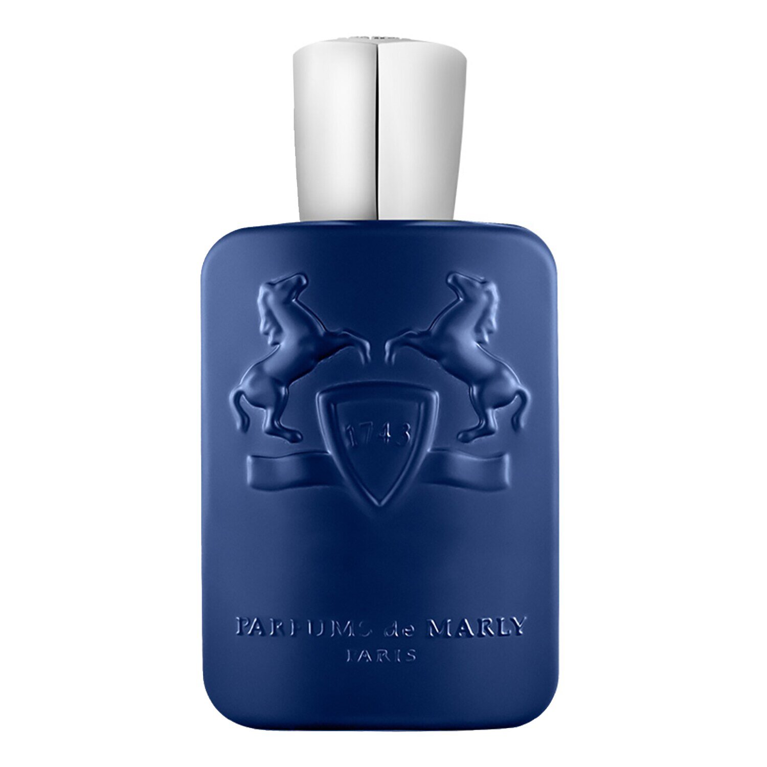Percival - Eau de Parfum