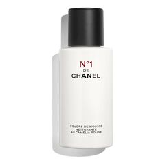 N°1 - Power-To-Foam Cleanser, CHANEL