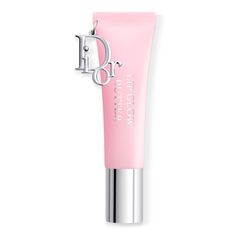 Dior Addict Lip Glow Butter, DIOR BACKSTAGE