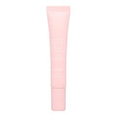 Yum Marshmallow Lip Balm, KAYALI