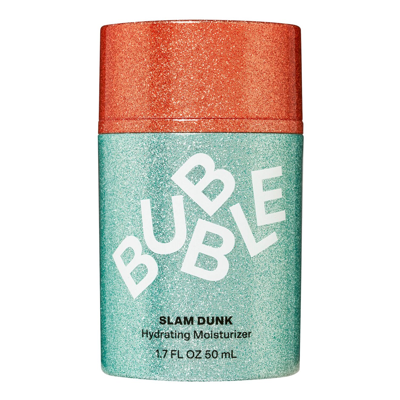 Slam Dunk - Glam Edition Hydrating Moisturizer