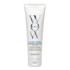 Color Security Conditioner Fine-Normal, COLOR WOW