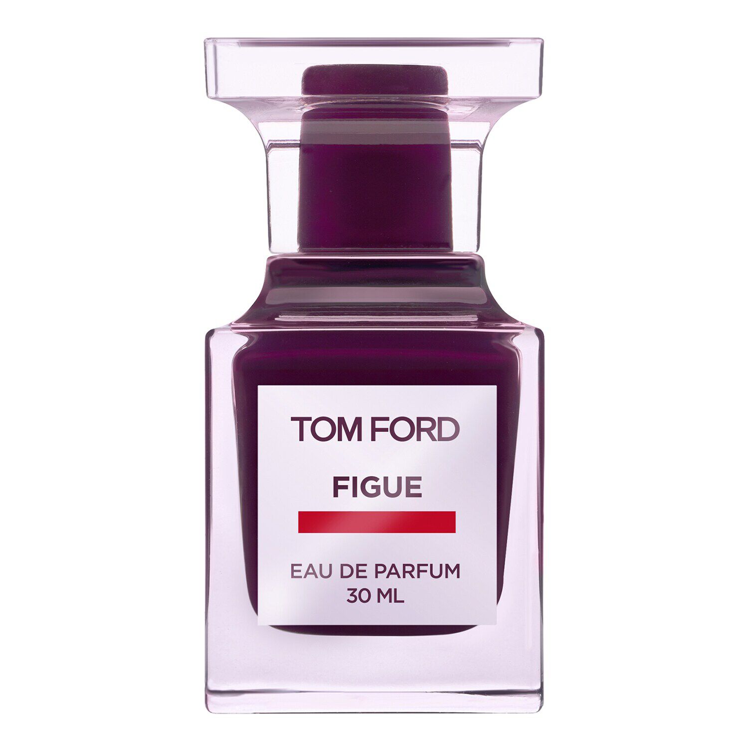 Figue (Censored) Eau de Parfum