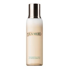 The Essential Tonic, LA MER