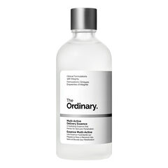 Multi-Active Delivery Essence, THE ORDINARY