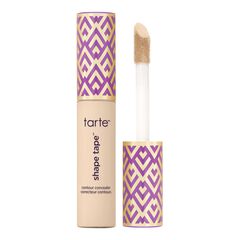 Shape Tape&trade; Full Coverage Matte Concealer, TARTE
