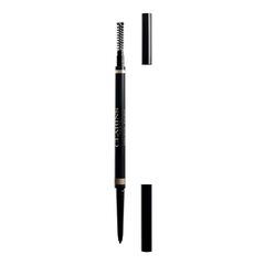 Wonder Define Brow Pencil, CLARINS