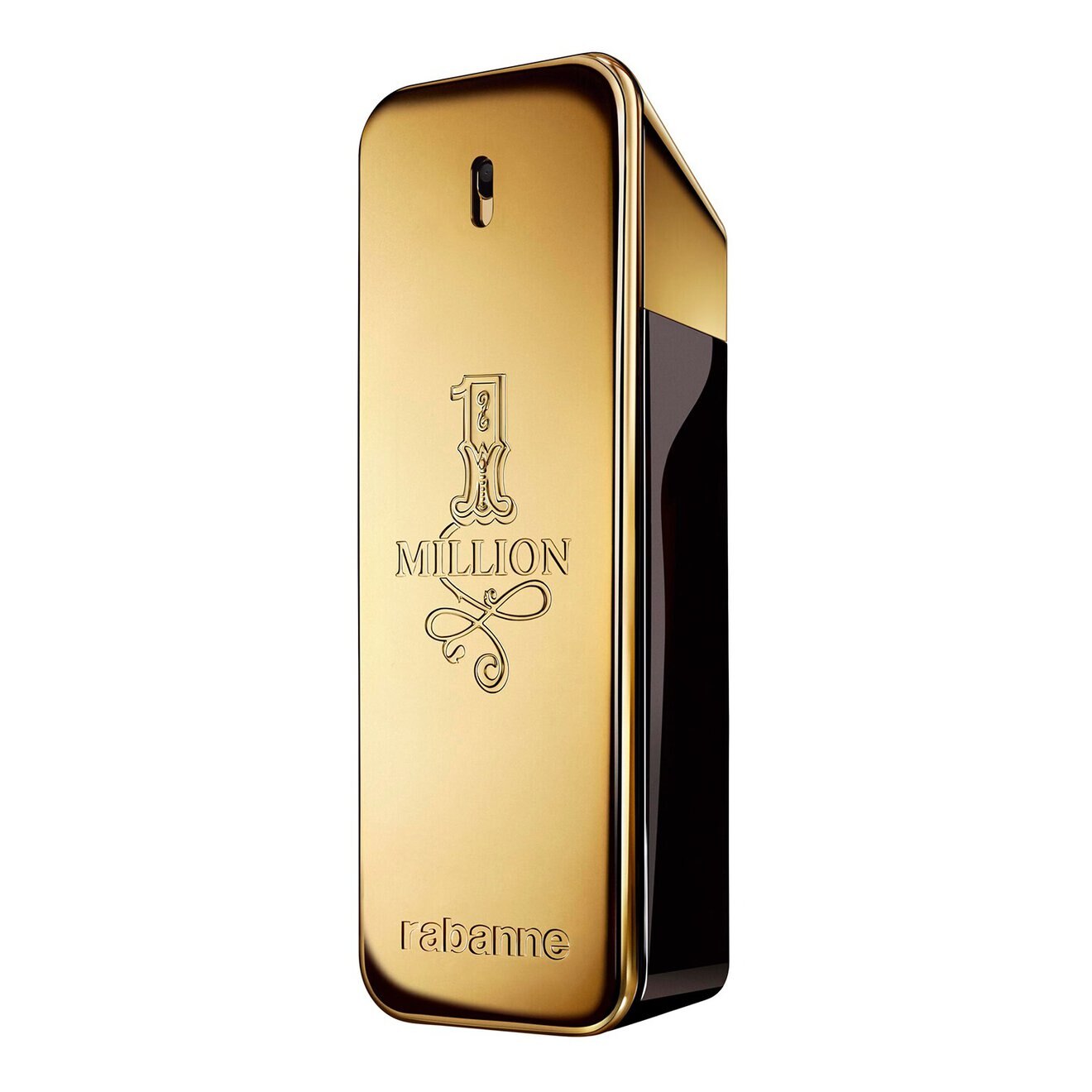 1 Million Eau de Toilette Spray