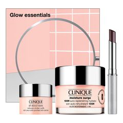 Glow Essentials Set, CLINIQUE