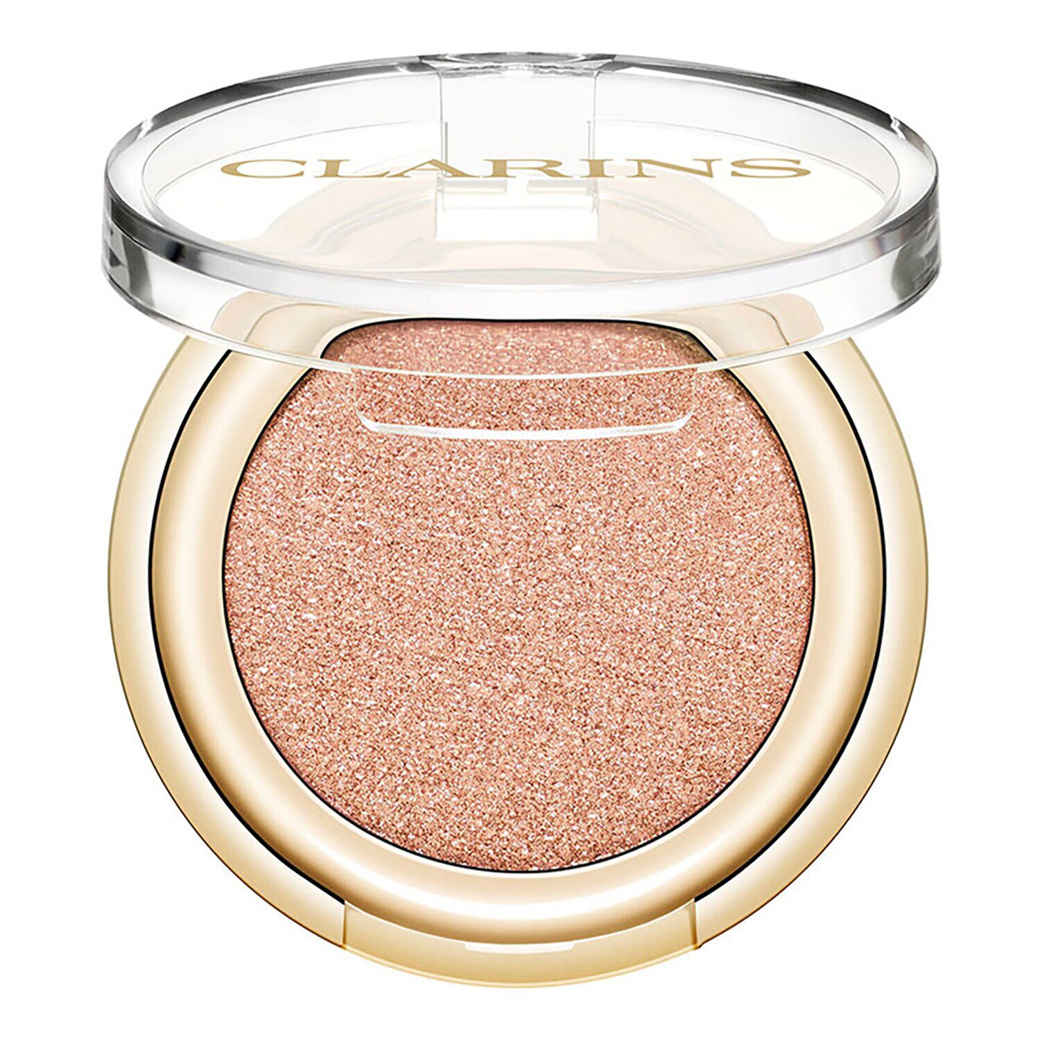 Ombre Skin