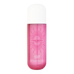 Jasmine Sunset - Body & Hair Fragrance Mist, LANCASTER