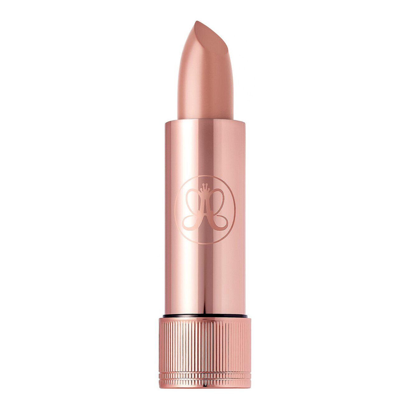 Matte Lipstick