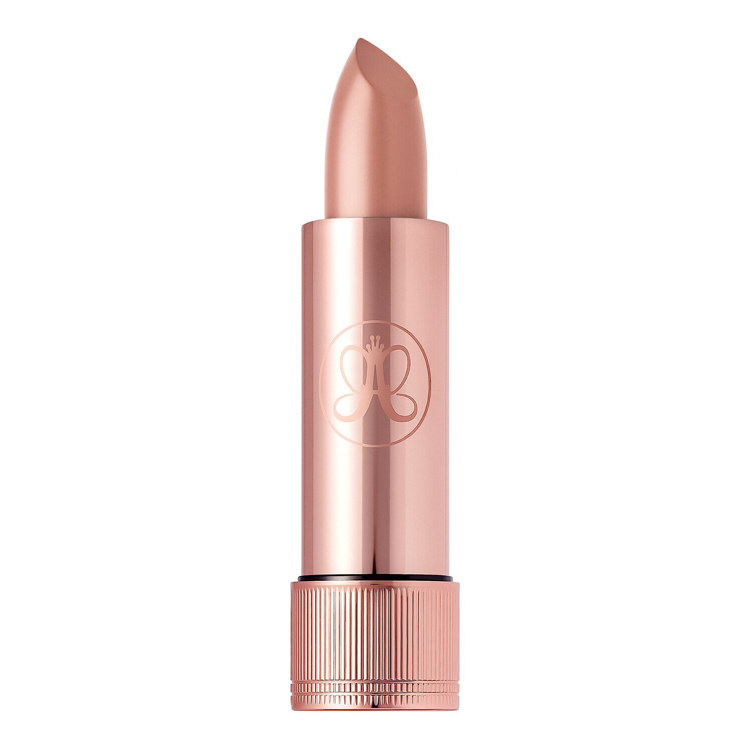 Matte and Satin Lipstick