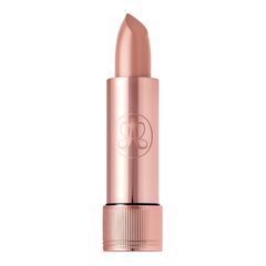 Matte Lipstick, ANASTASIA BEVERLY HILLS