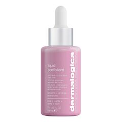 Liquid Peelfoliant, DERMALOGICA