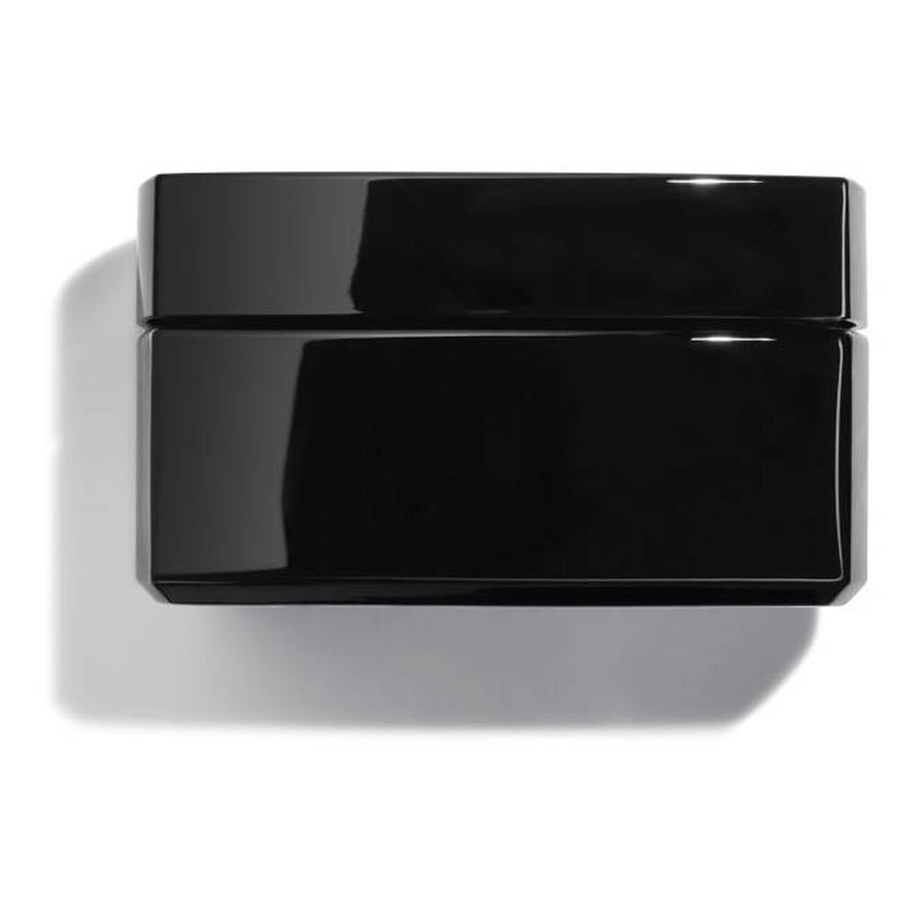 COCO NOIR - Body Cream