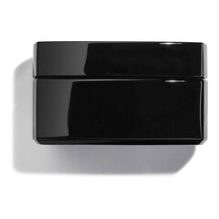 COCO NOIR - Body Cream, CHANEL