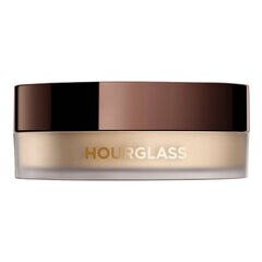 Veil™ Translucent Setting Powder, HOURGLASS