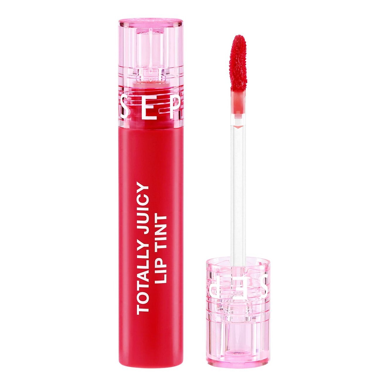 Totally Juicy Lip Tint