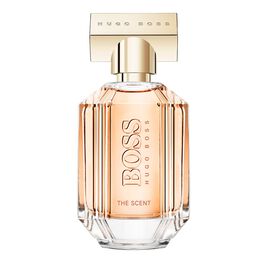 Femme hugo boss sephora discount