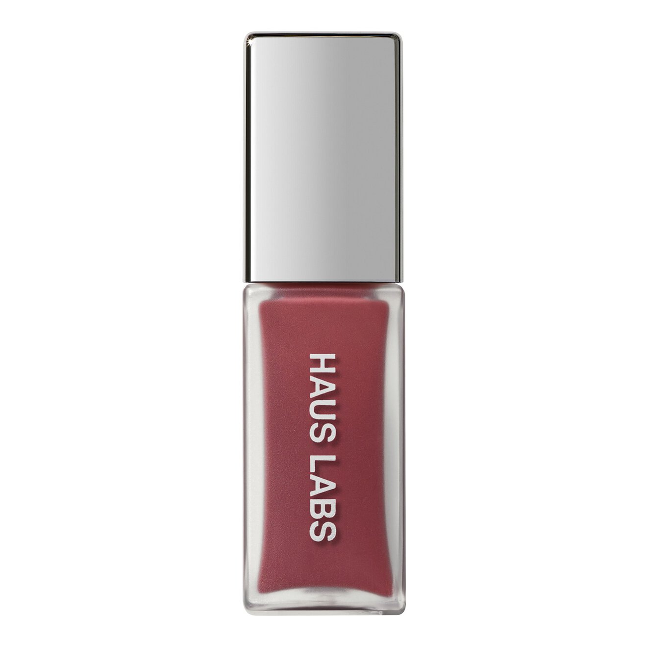 Phd Hybrid Lip Glaze