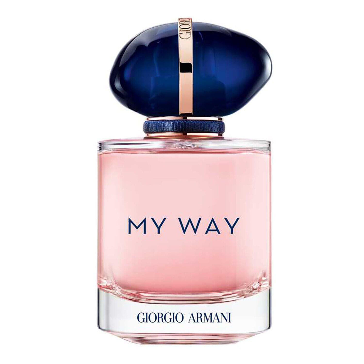 ماء عطر ماي واي