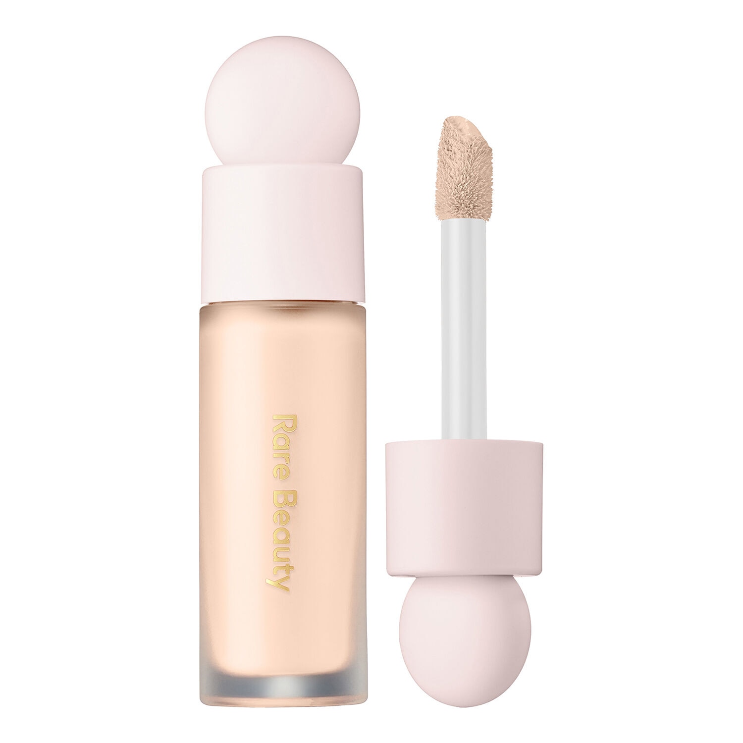 Liquid Touch Brightening Concealer 