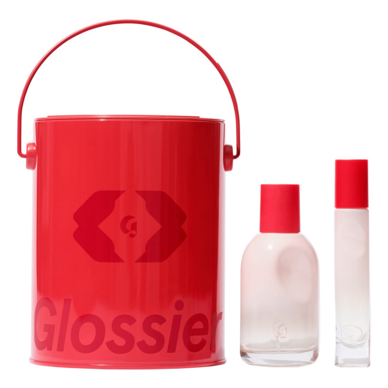 You Duo Perfume Gift Set