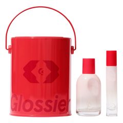 You Duo Perfume Gift Set, GLOSSIER
