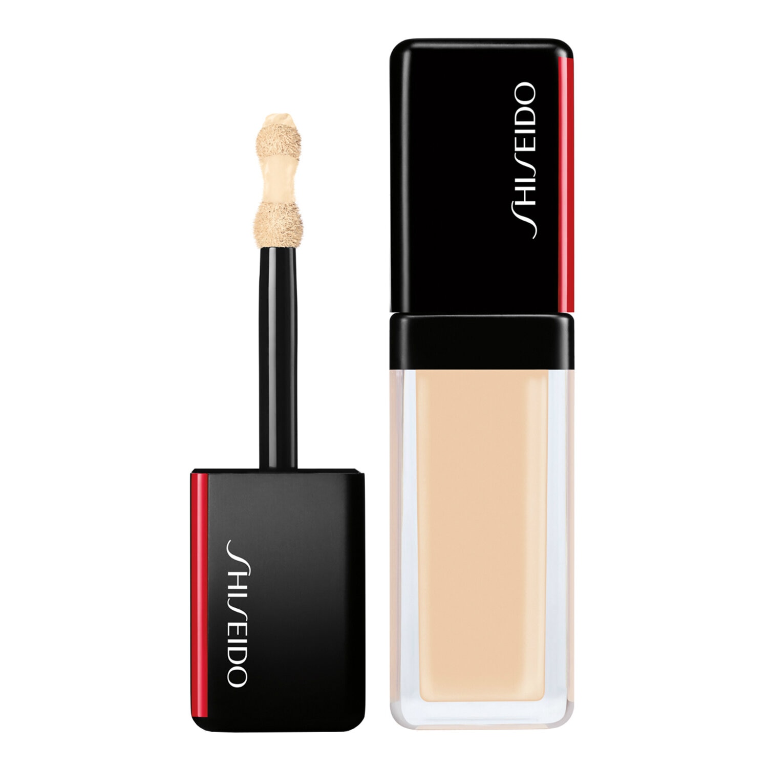 Shiseido Synchro Skin Self Refreshing Concealer